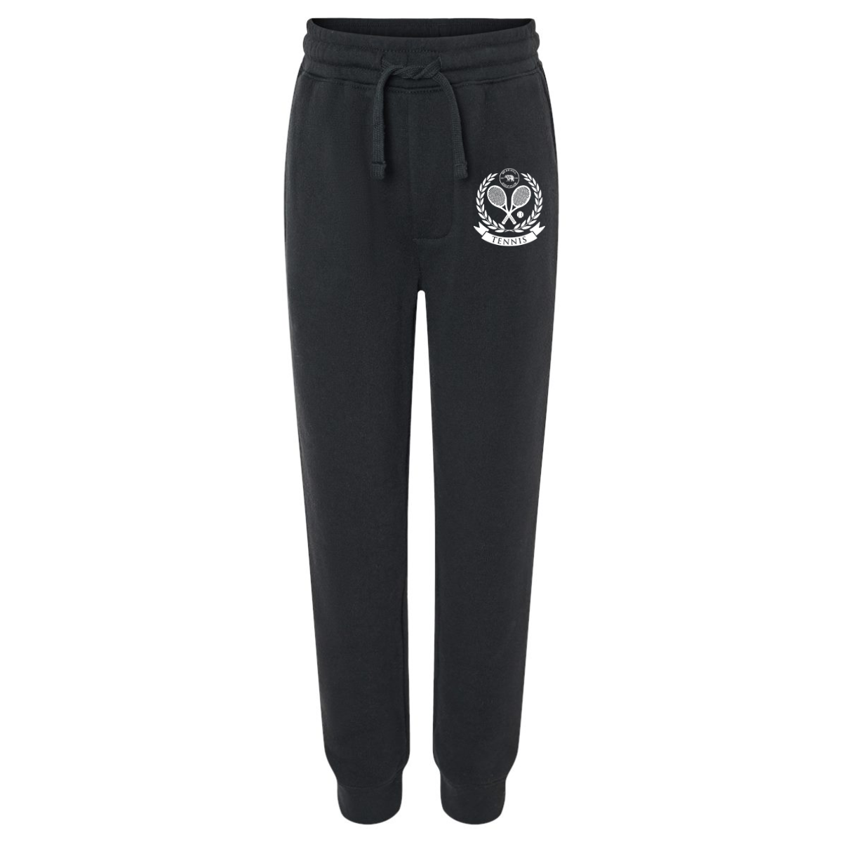 Youth Bear Hill Golf ITC Sweatpants
