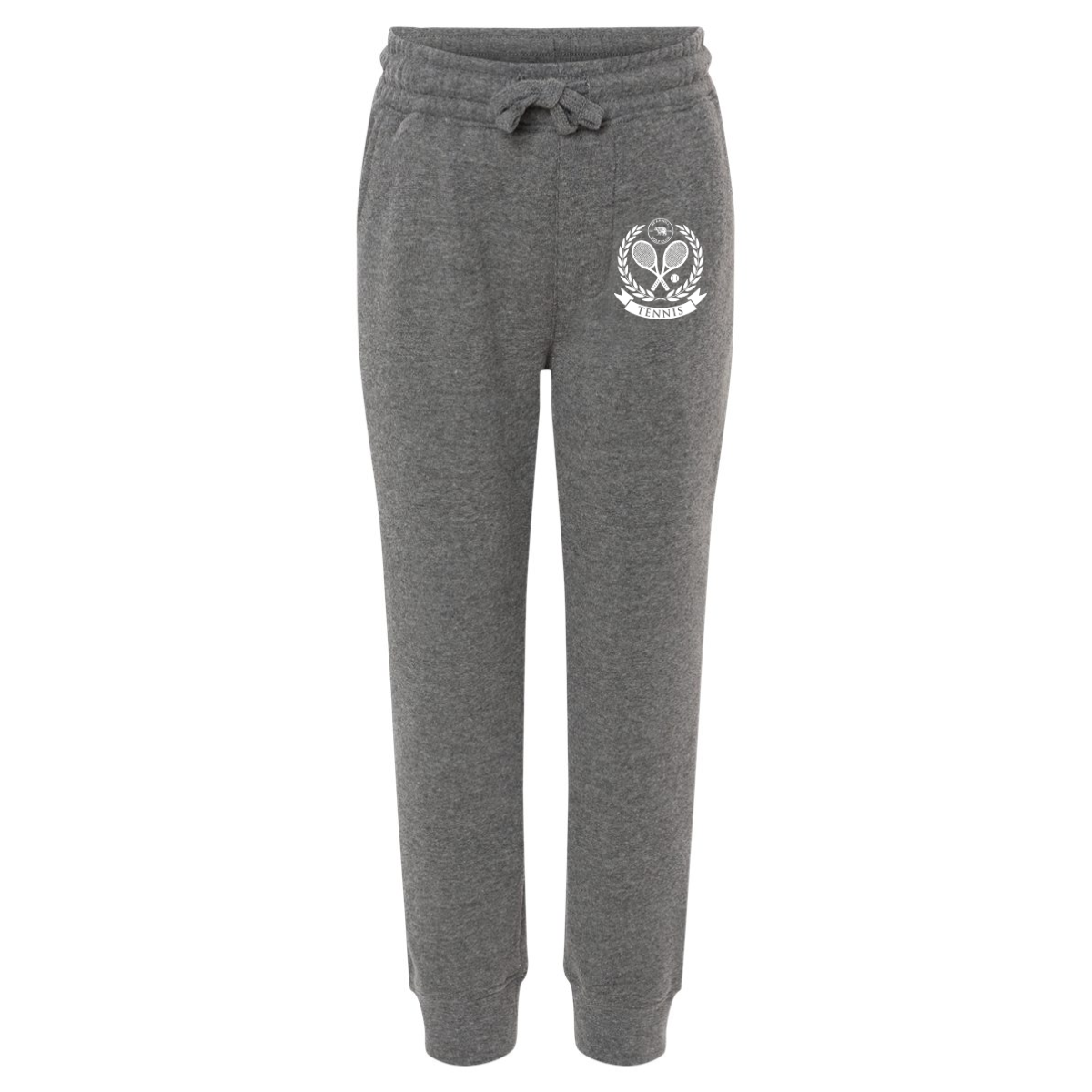 Youth Bear Hill Golf ITC Sweatpants