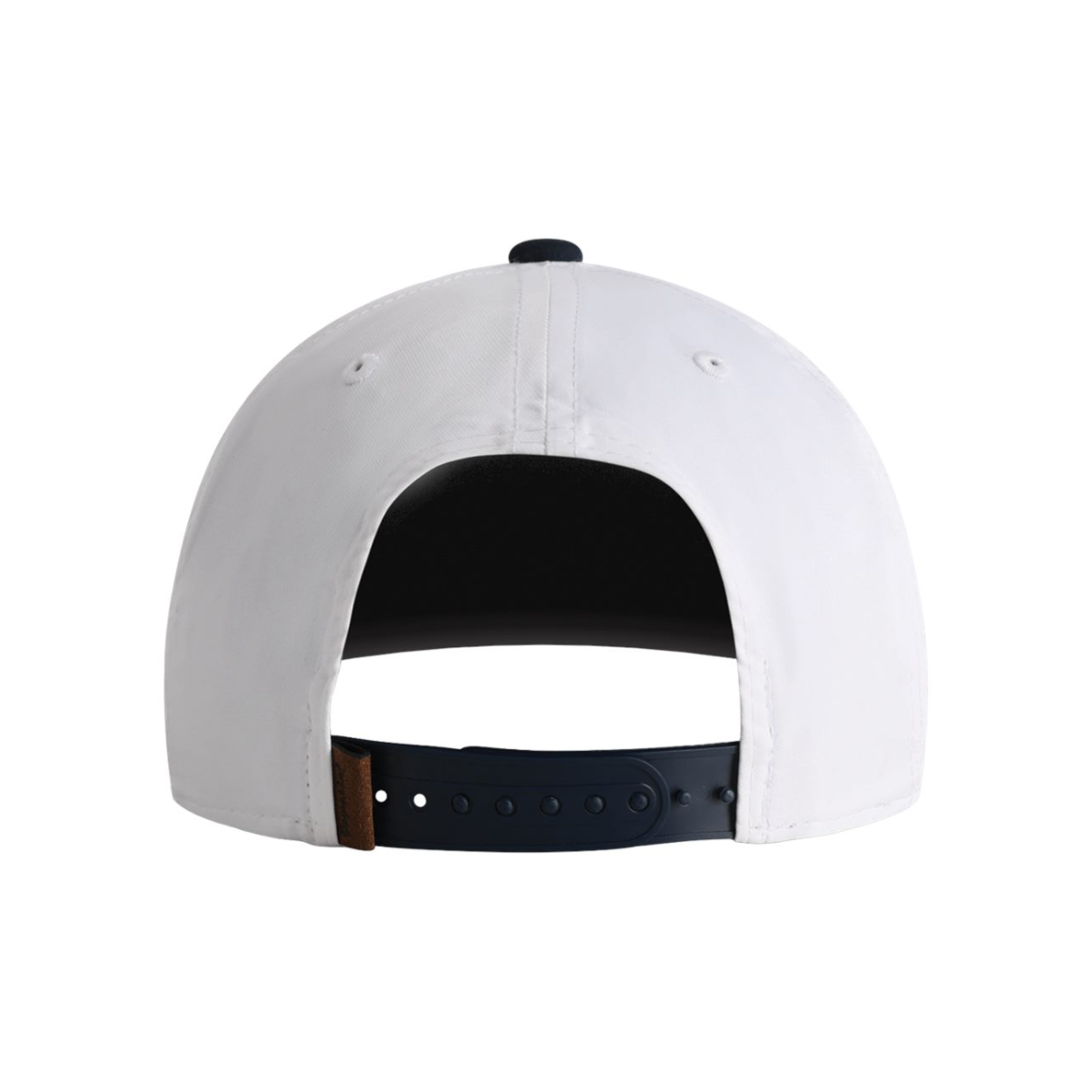 [Pre-Order] The Harrison 2-Tone Performance Rope Hat