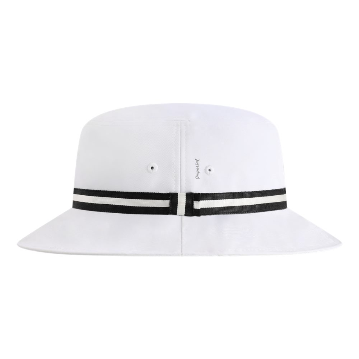 North Stafford Wolverines Imperial The Oxford Bucket Hat