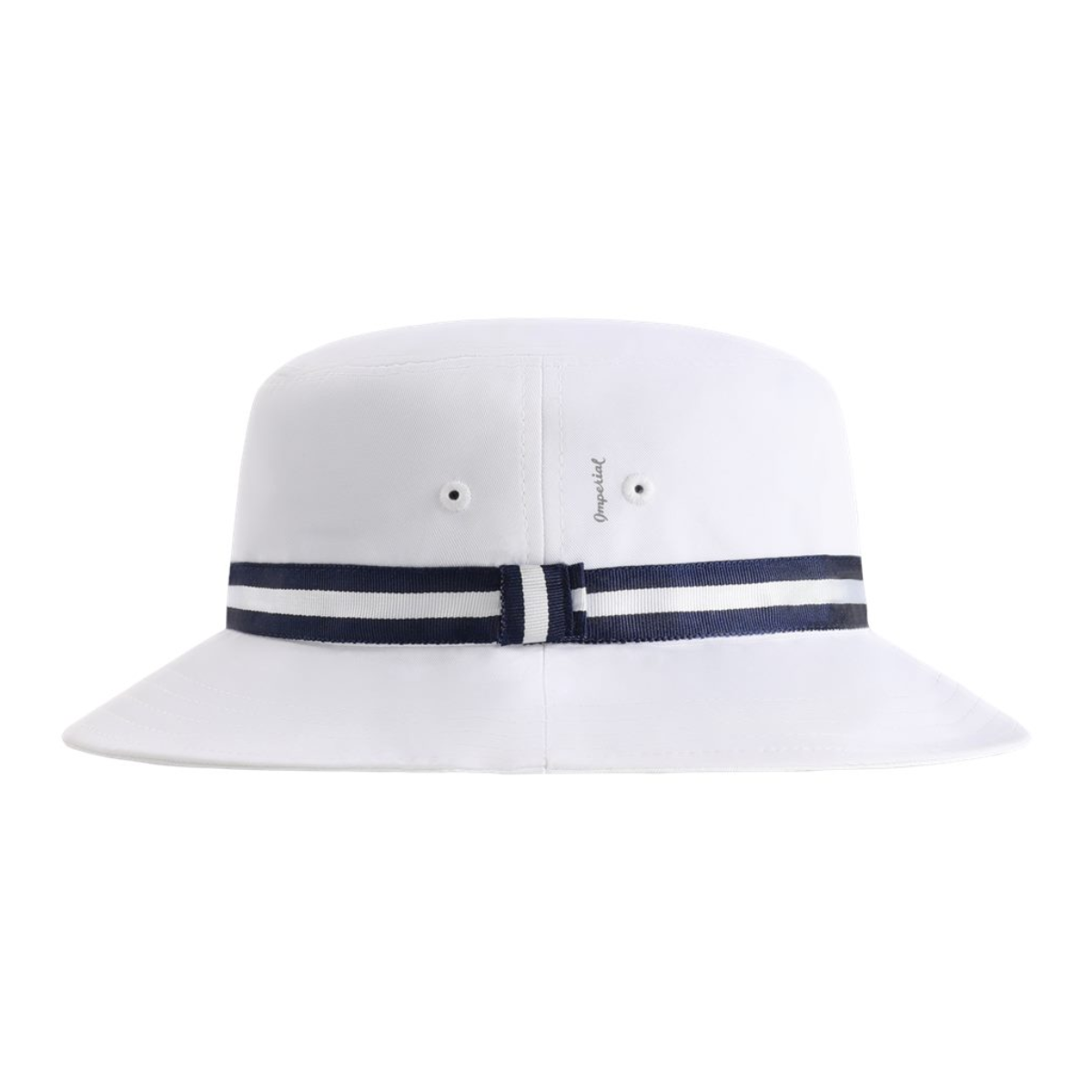 North Stafford Wolverines Imperial The Oxford Bucket Hat