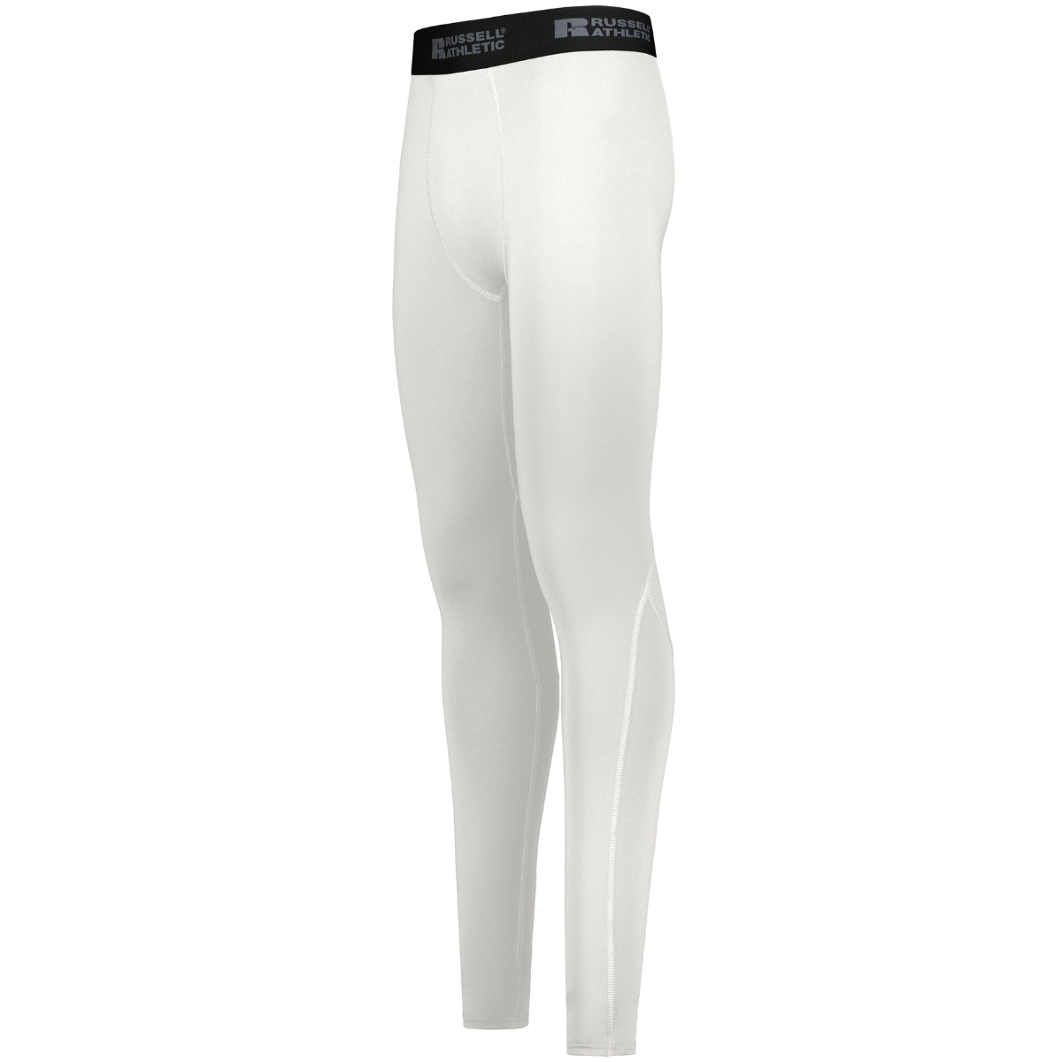 Adult Russell Athletic Compression Full Length Tight