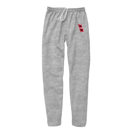Adult Liberty Football Gildan Relaxed Sweatpants