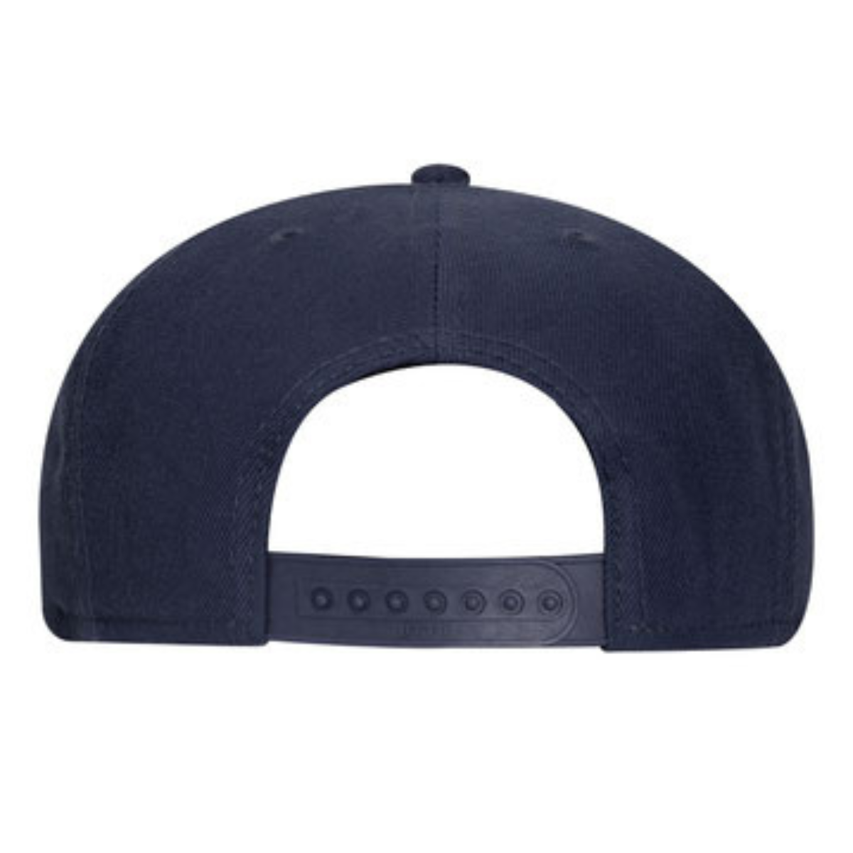 PSG Academy Phoenix Otto Cap Snapback Hat