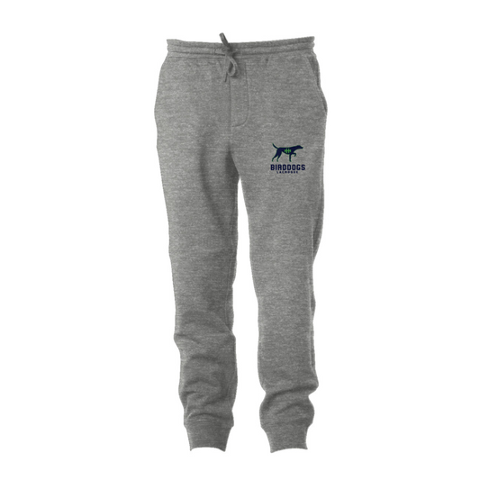 Youth Big 4 HHH Blend Sweatpants