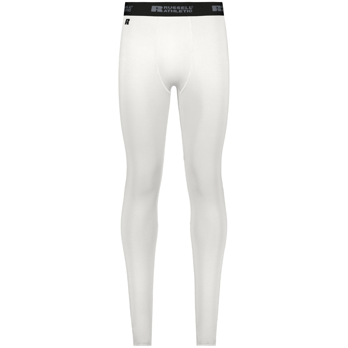 Adult Russell Athletic Compression Full Length Tight