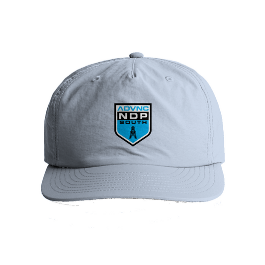 ADVNC South AS Colour Surf Cap