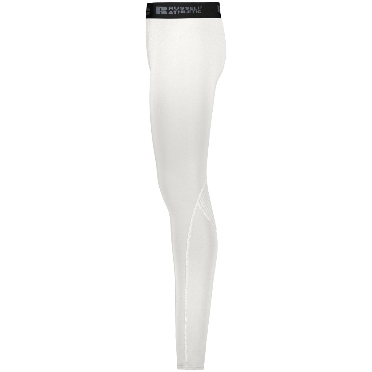 Adult Russell Athletic Compression Full Length Tight