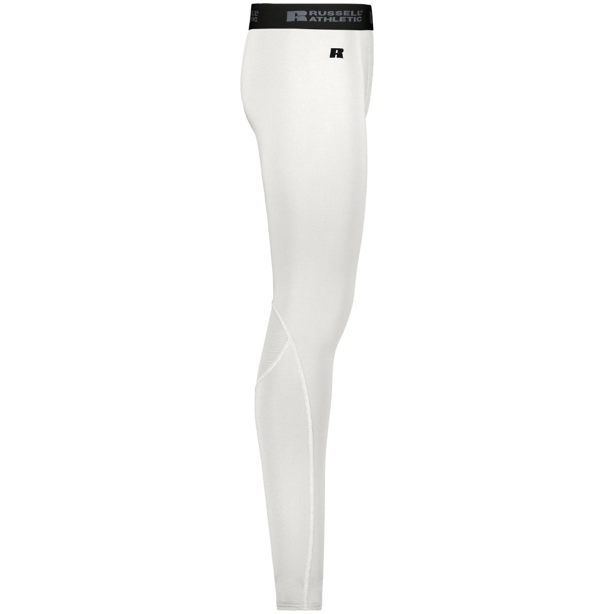 Adult Russell Athletic Compression Full Length Tight