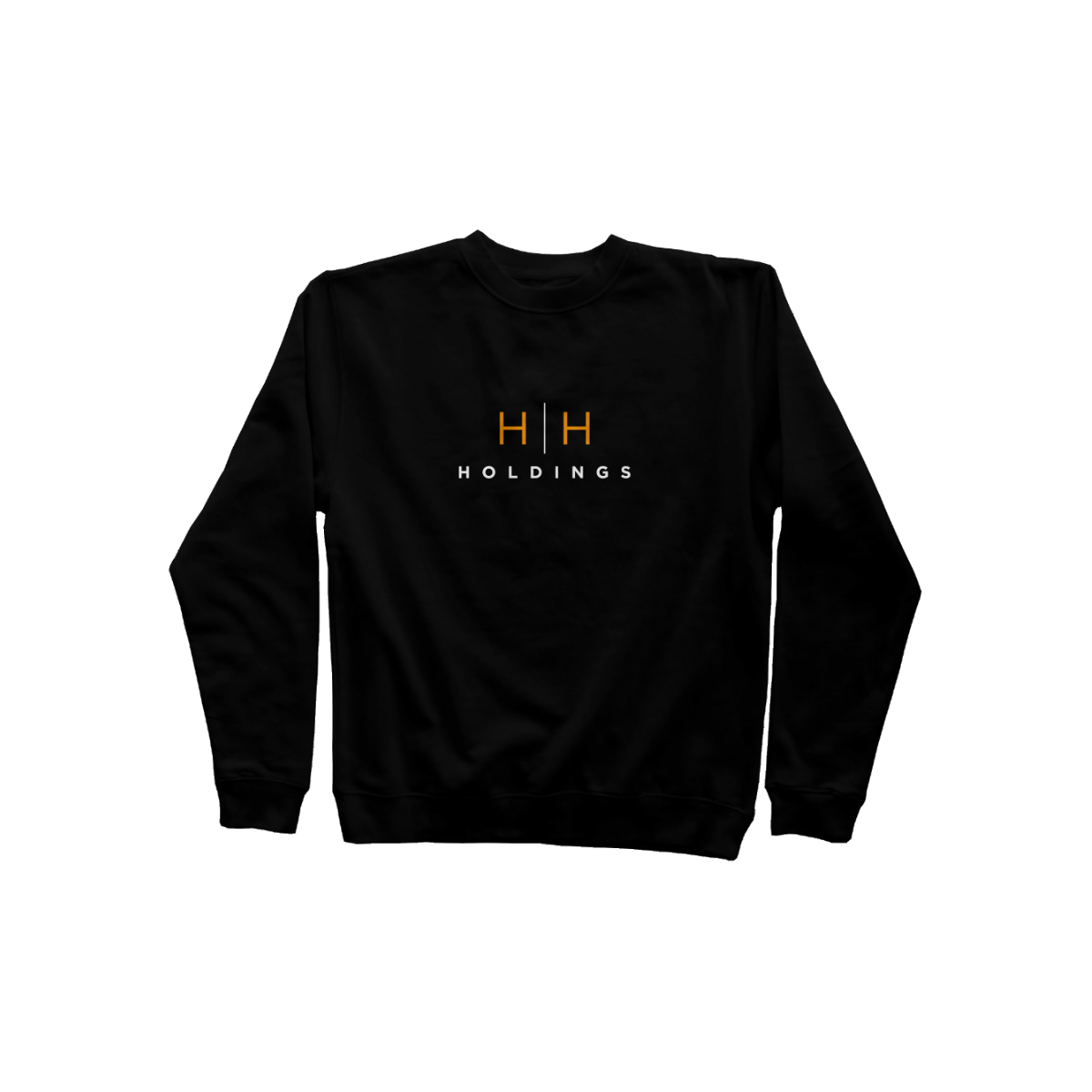 Adult HH Holdings Independent Mid Weight Sweatshirt