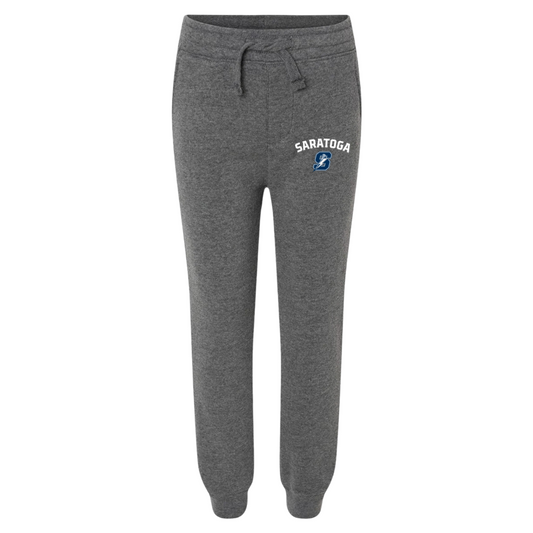 Youth SYLA Sweatpants