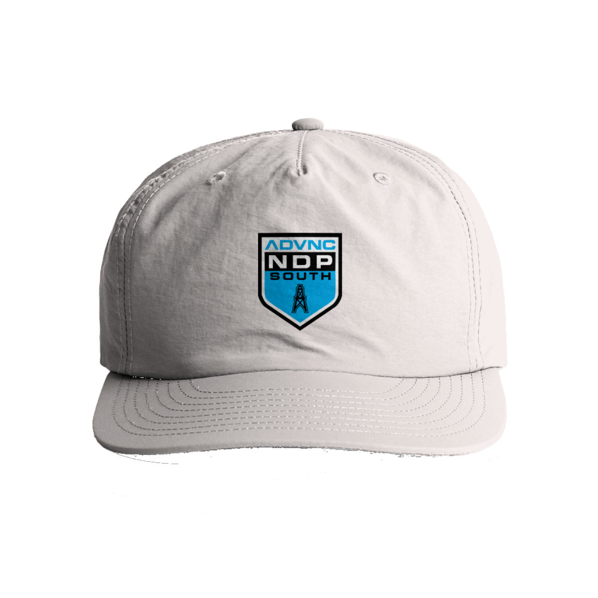 ADVNC NDP South AS Colour Surf Cap