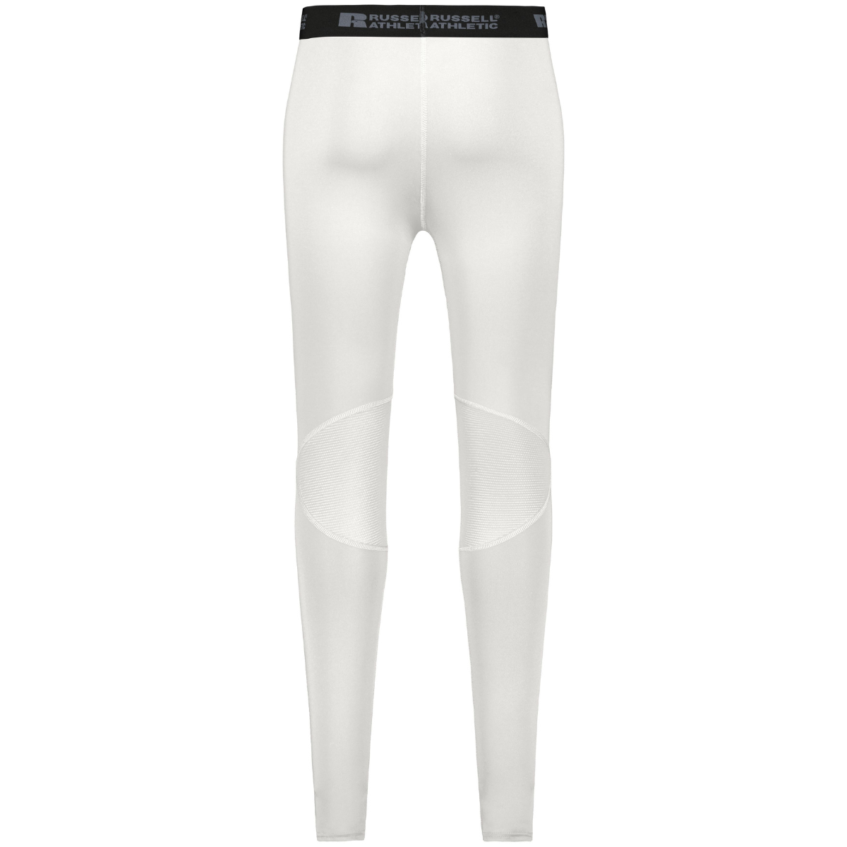 Adult Russell Athletic Compression Full Length Tight