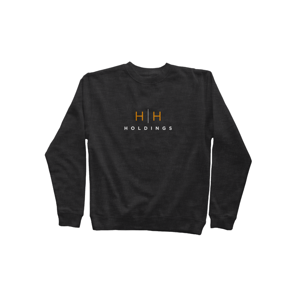 Adult HH Holdings Independent Mid Weight Sweatshirt