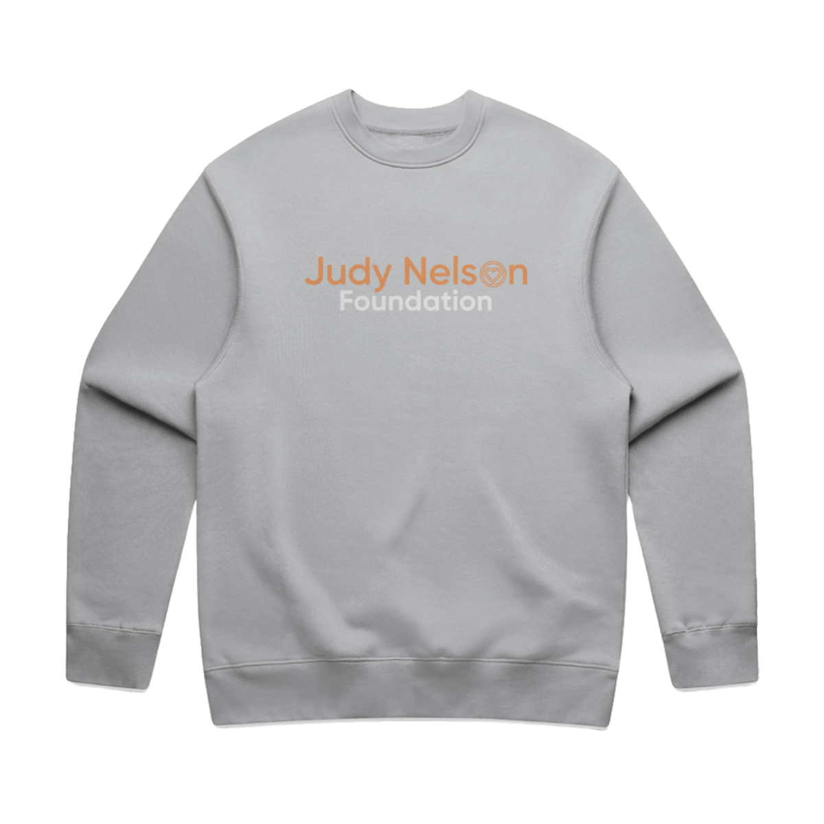 Adult JNF Relax Crew