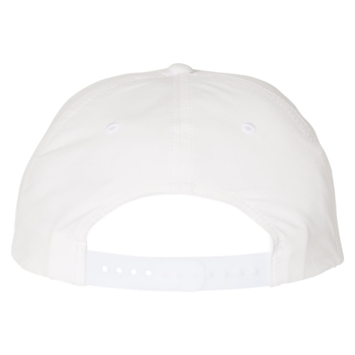 901 Elite Richardson Snapback Rope Hat