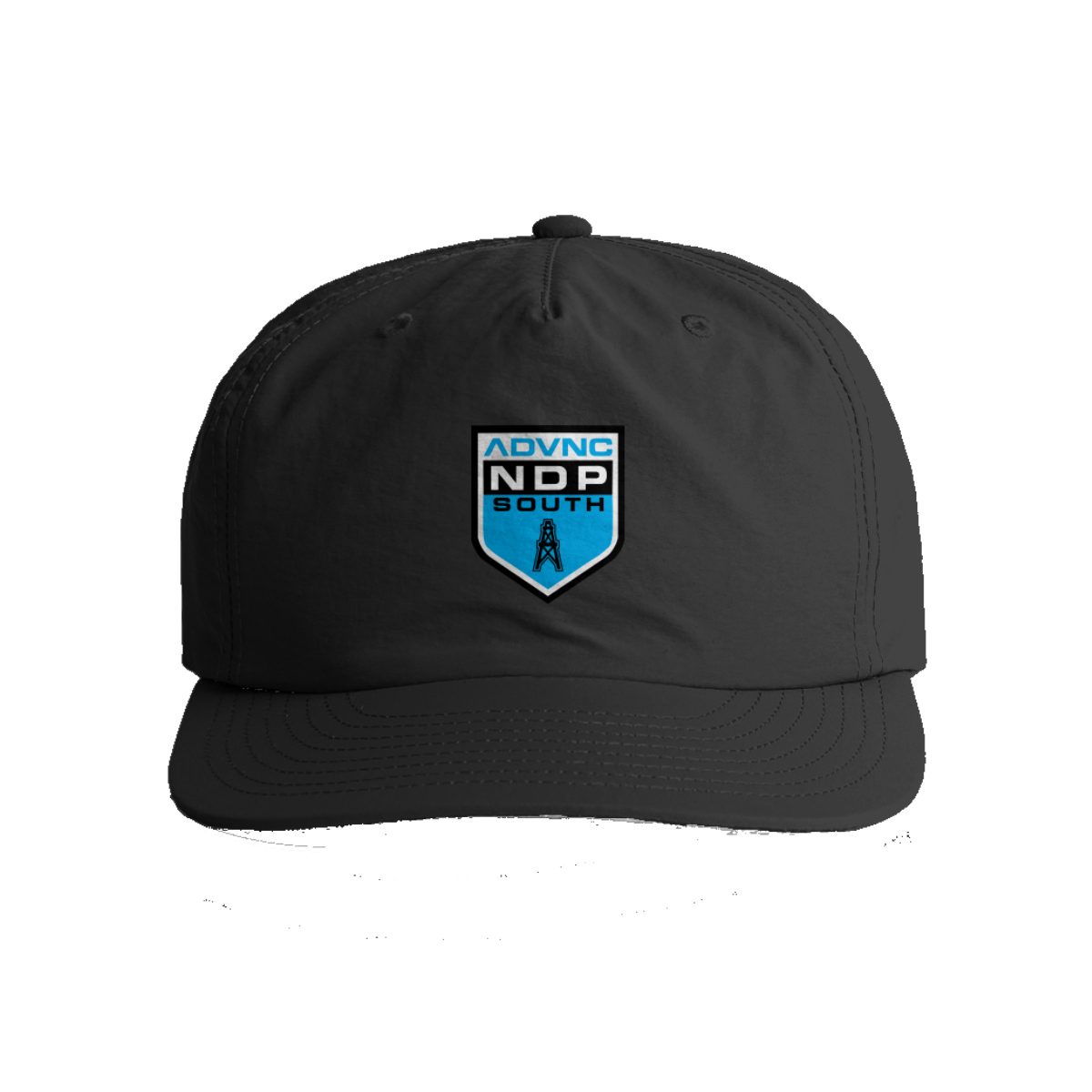 ADVNC NDP South AS Colour Surf Cap
