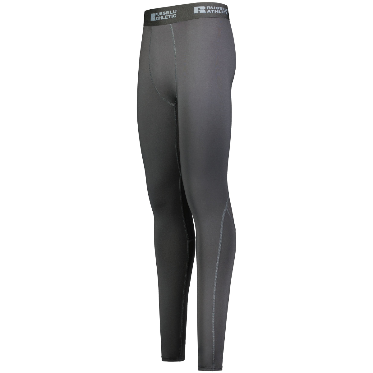 Adult Russell Athletic Compression Full Length Tight