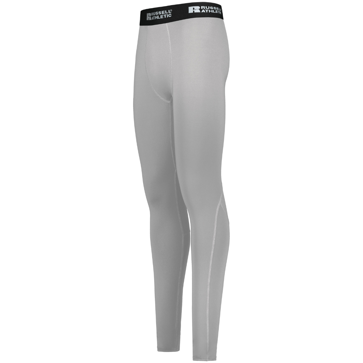 Adult Russell Athletic Compression Full Length Tight