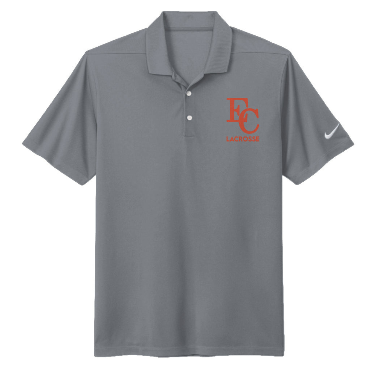 Adult ECYL Nike Dri-FIT Micro Pique 2.0 Polo
