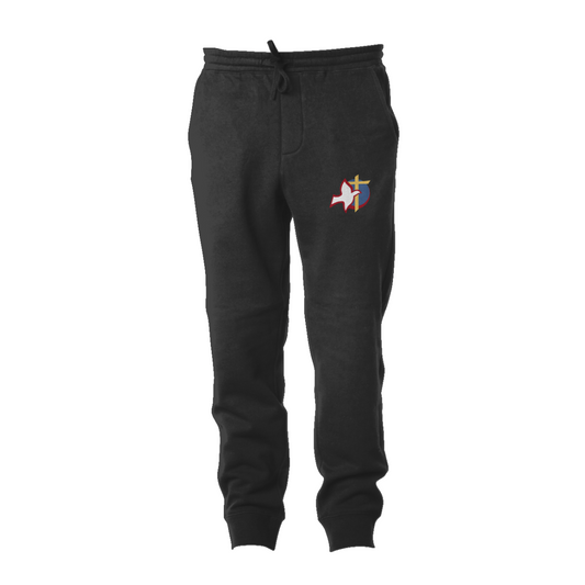 Youth HSAA Lightweight Blend Sweatpants