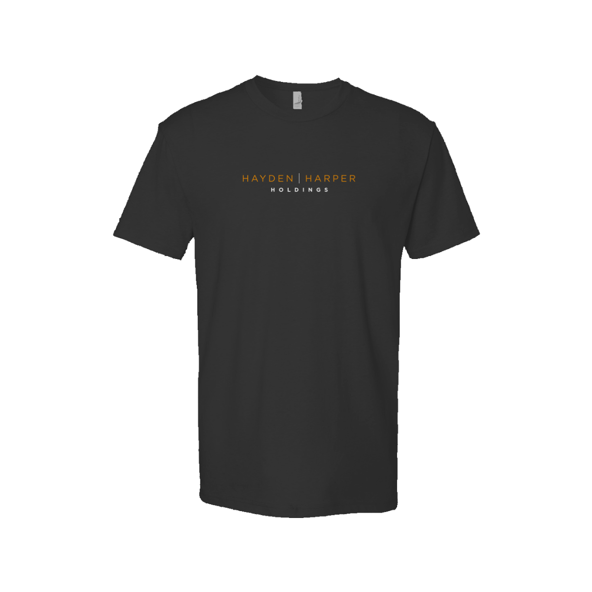 Adult HH Holdings Next Level T-Shirt