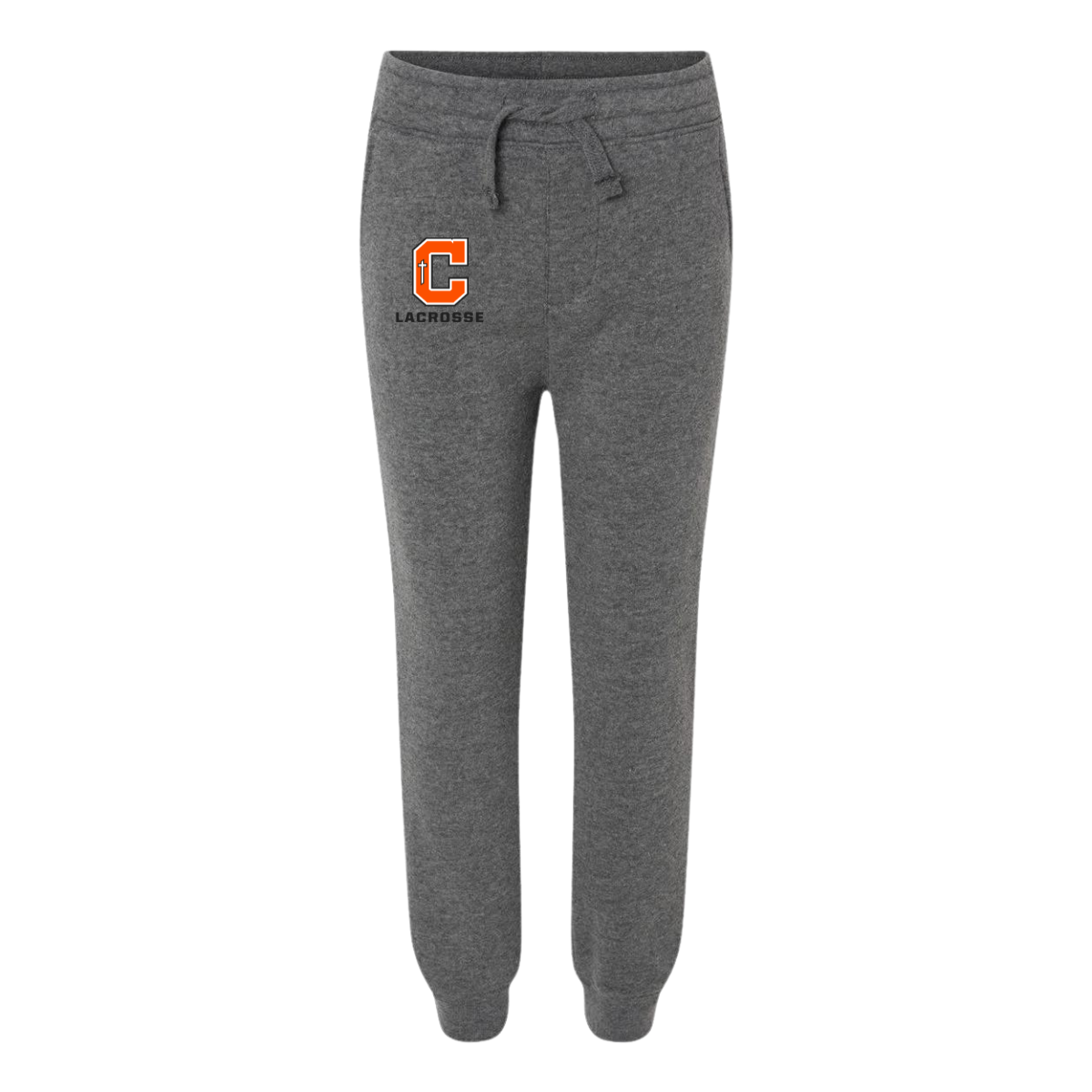 Youth CHS Lacrosse Blend Sweatpants