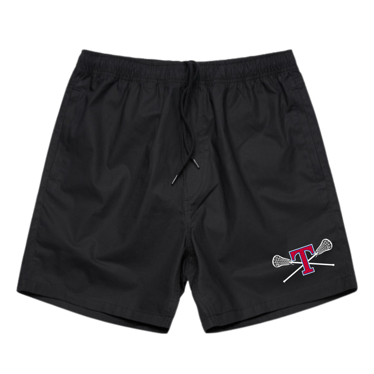 Adult  Active Shorts