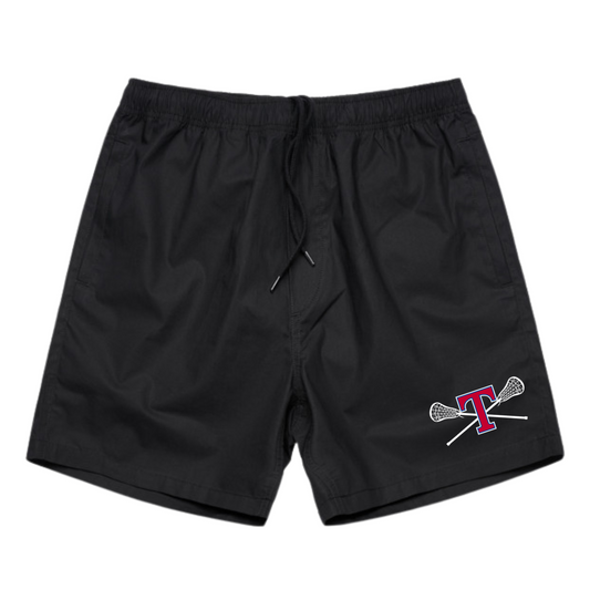 Adult  Active Shorts