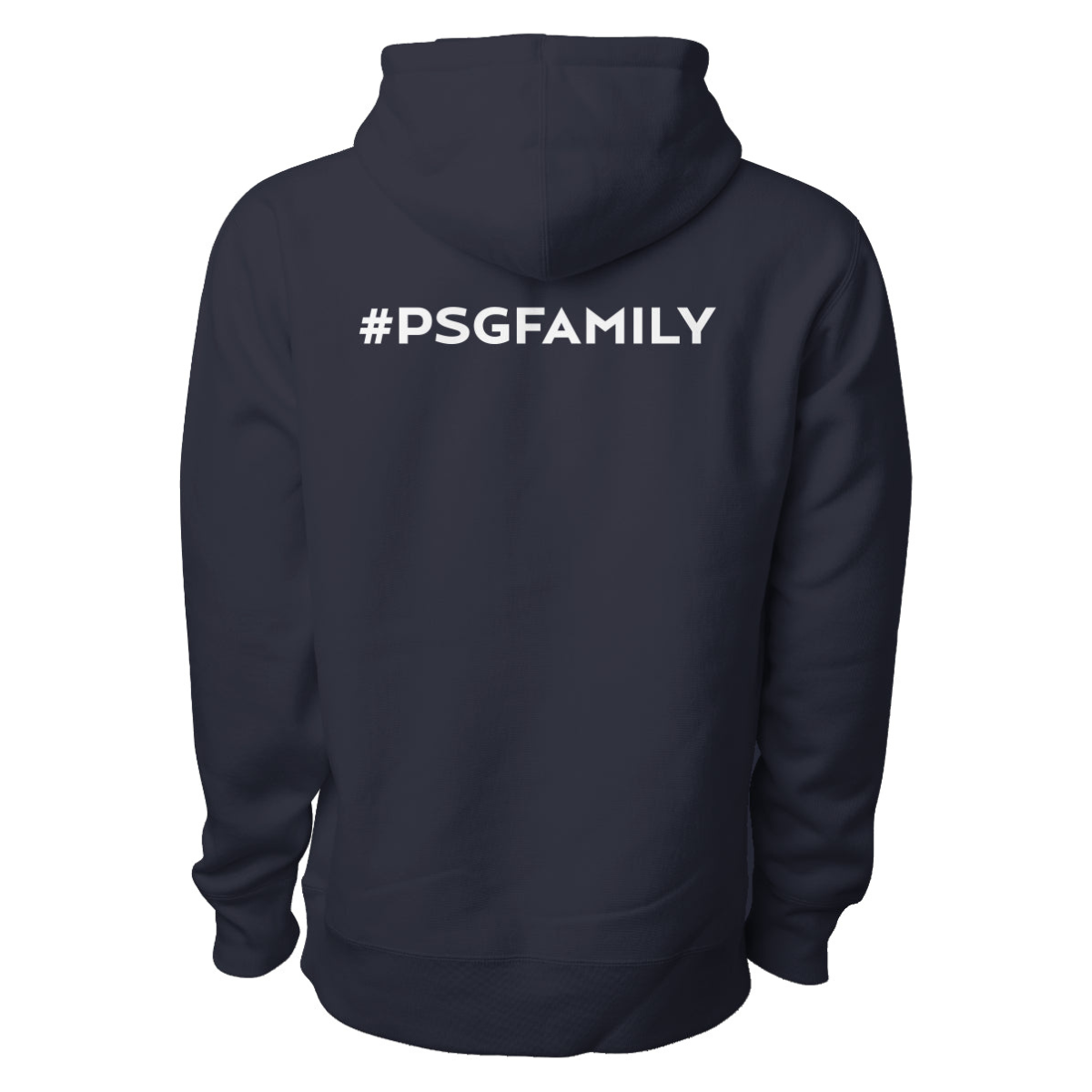 Adult PSG Academy Phoenix Legend Premium Hoodie