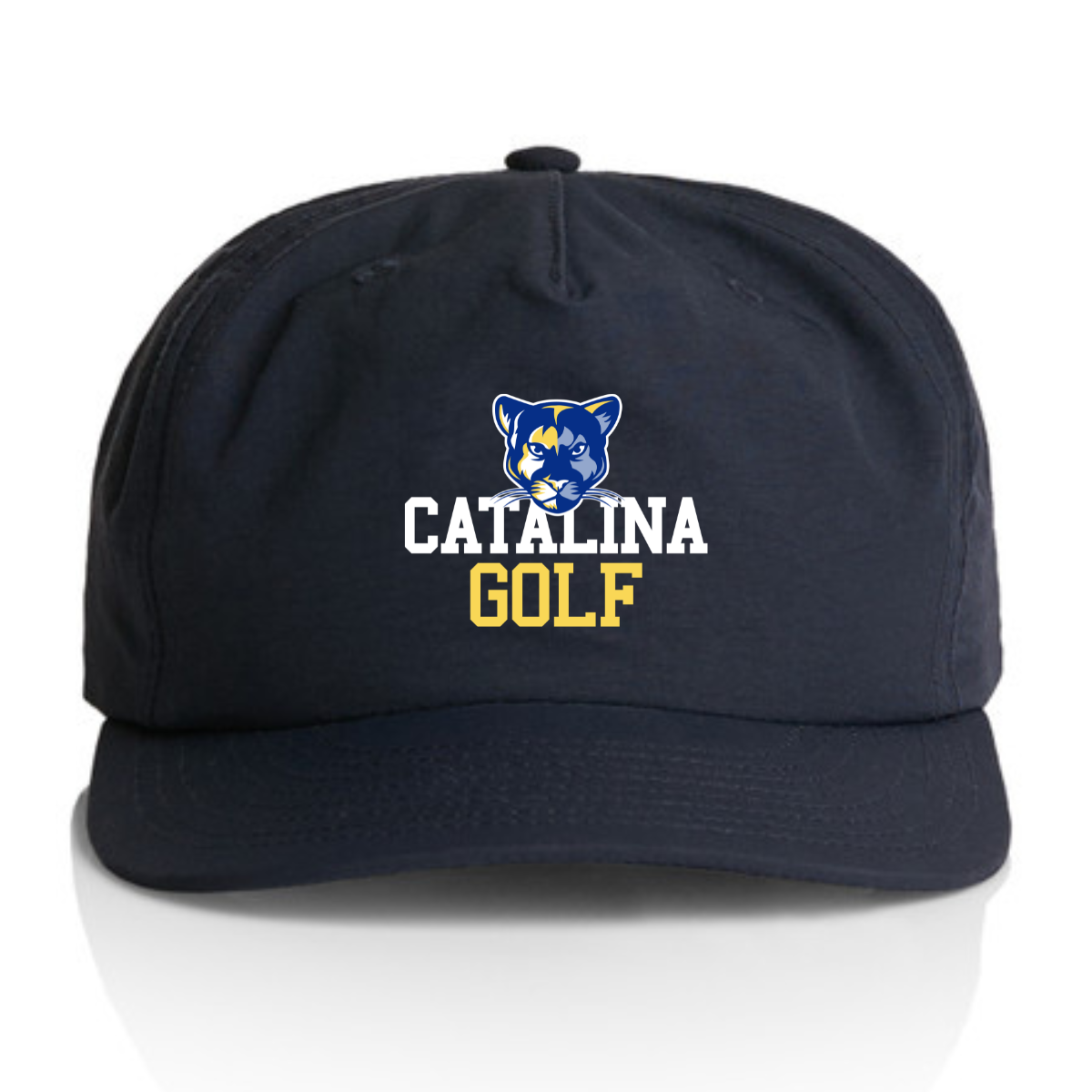 Catalina Golf AS Colour Surf Cap