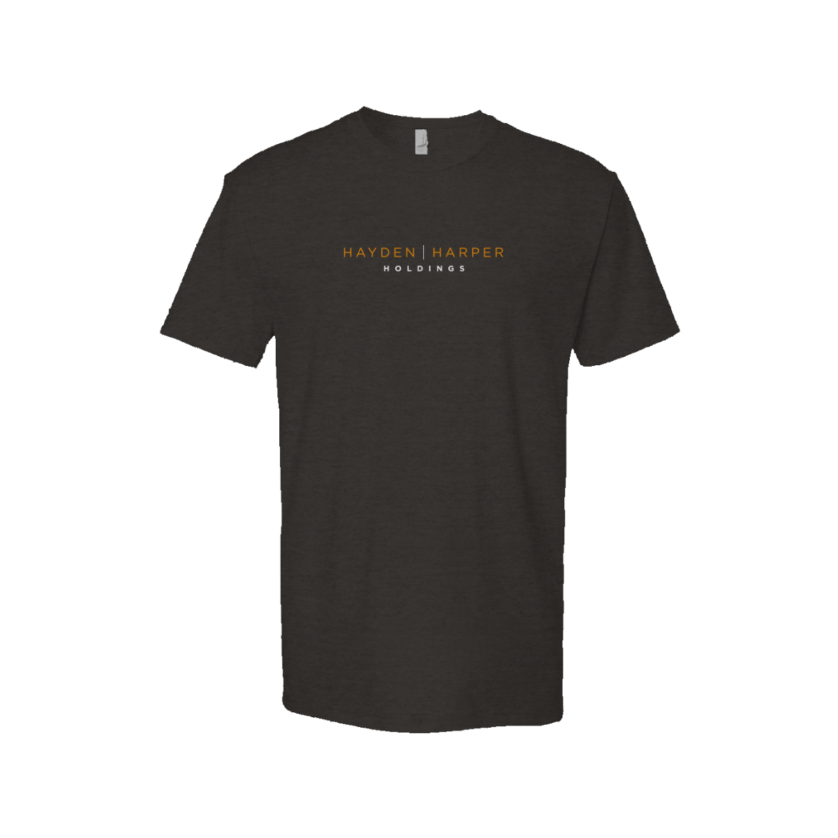 Adult HH Holdings Next Level T-Shirt