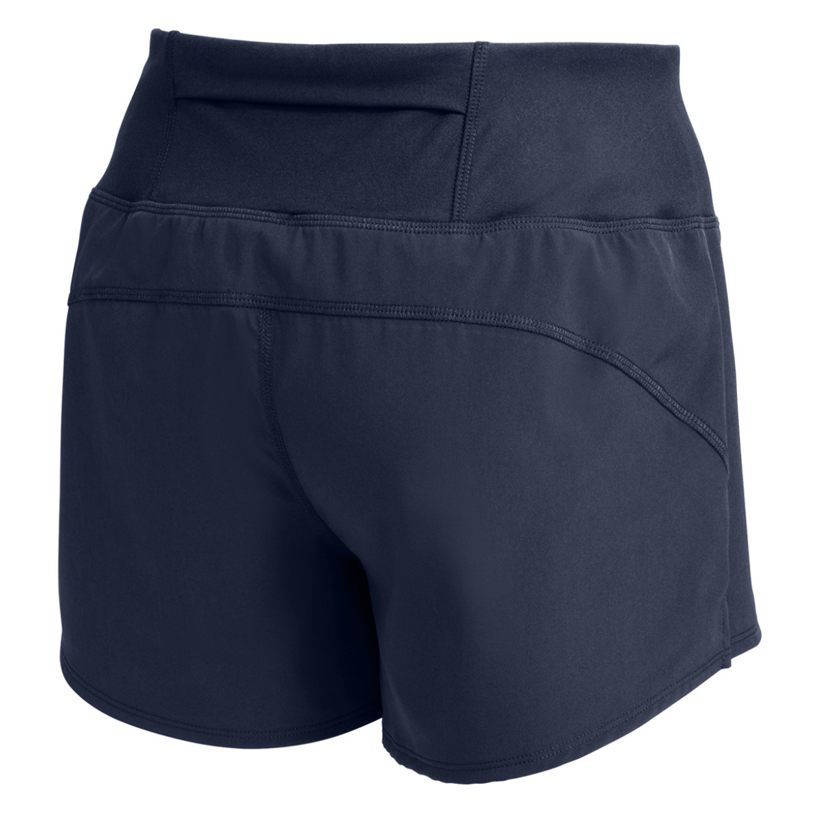 Women's GBHS Lacrosse Sport-Tek Repeat Short
