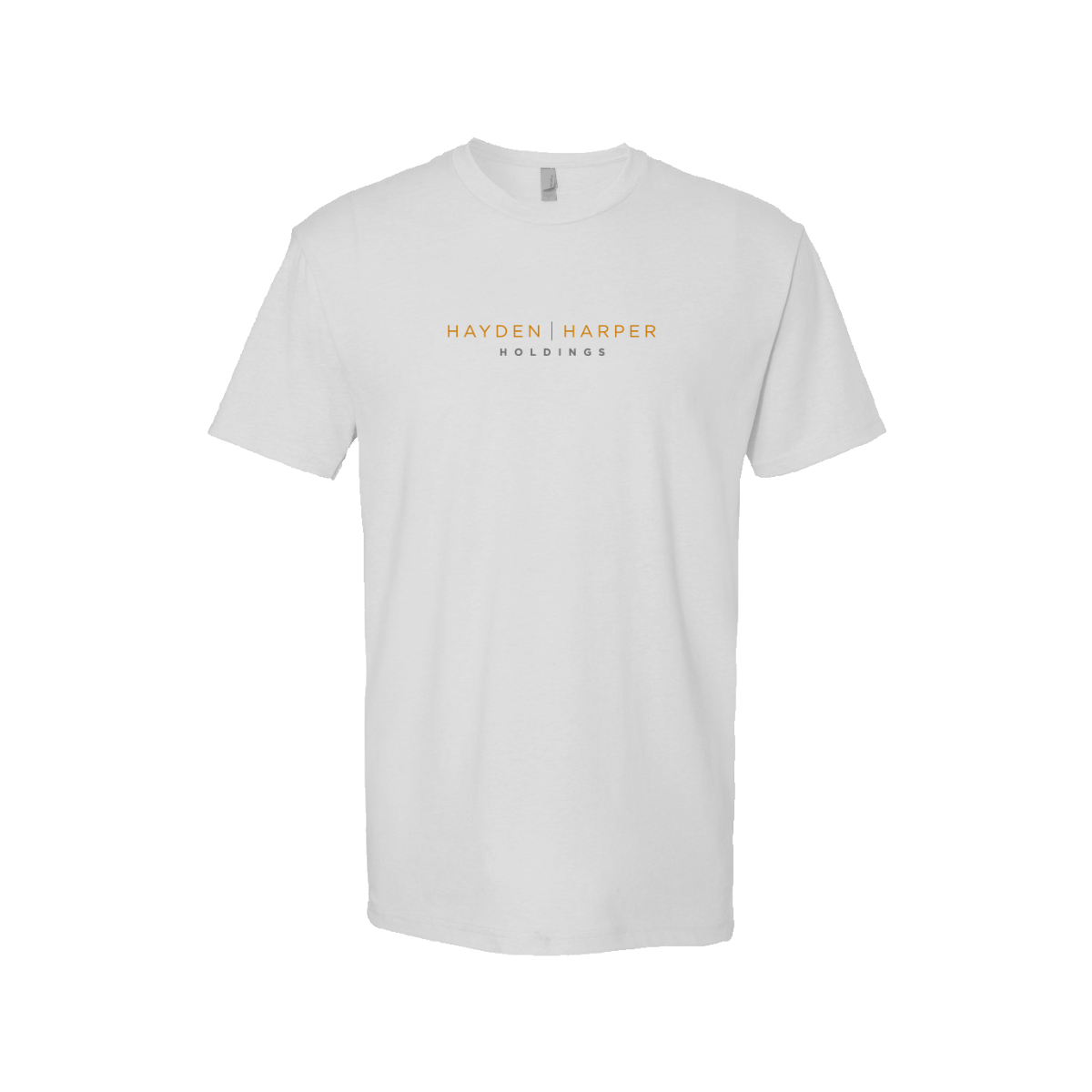 Adult HH Holdings Next Level T-Shirt