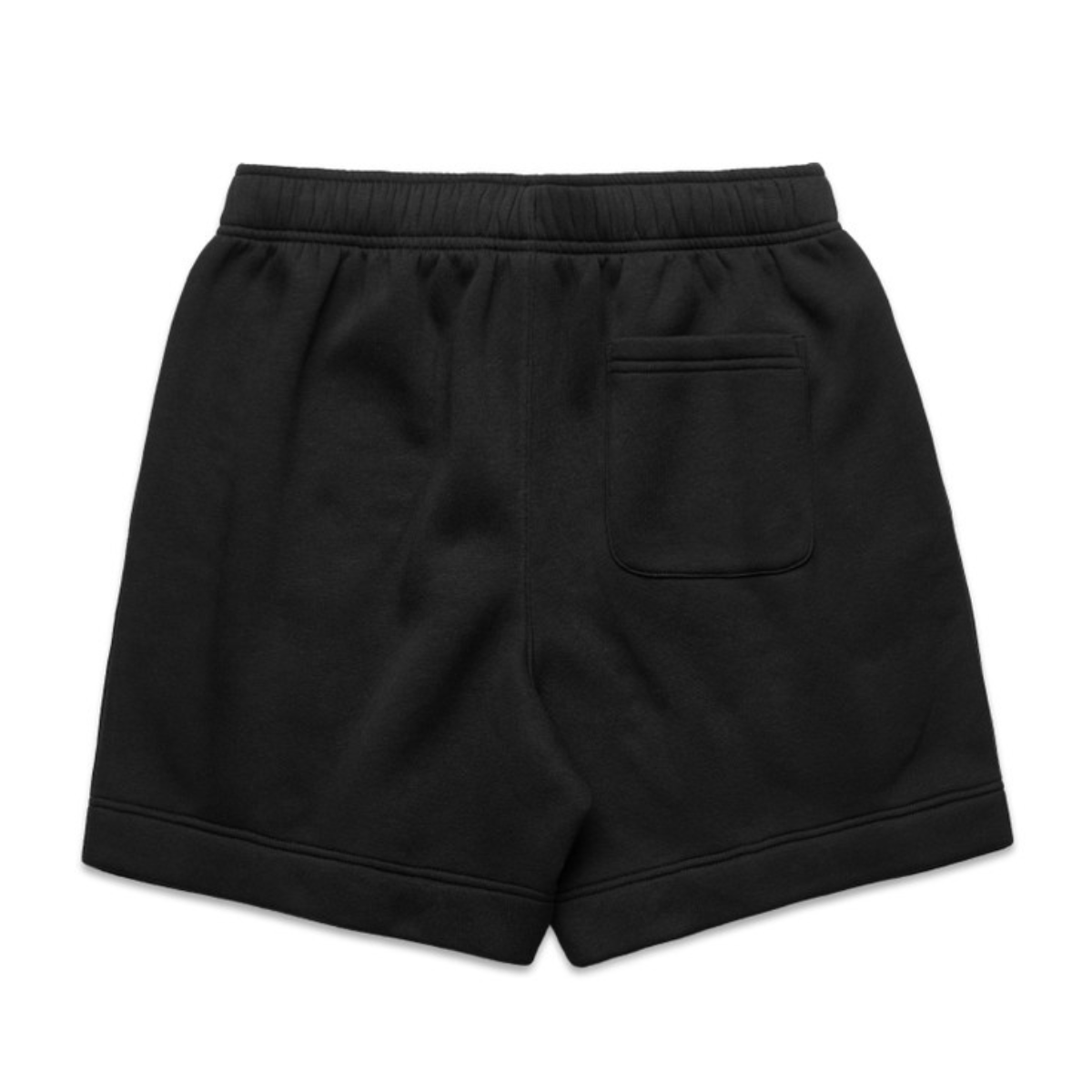 Adult GBHS AS Colour Relax Track Shorts