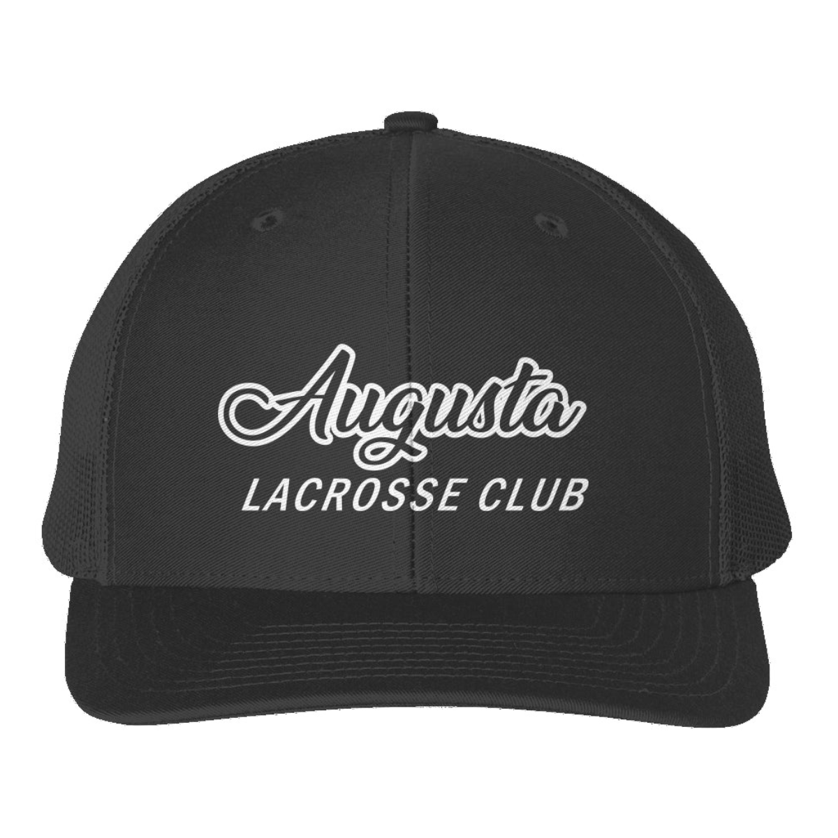 ALC Richardson 112 Snapback Trucker Hat