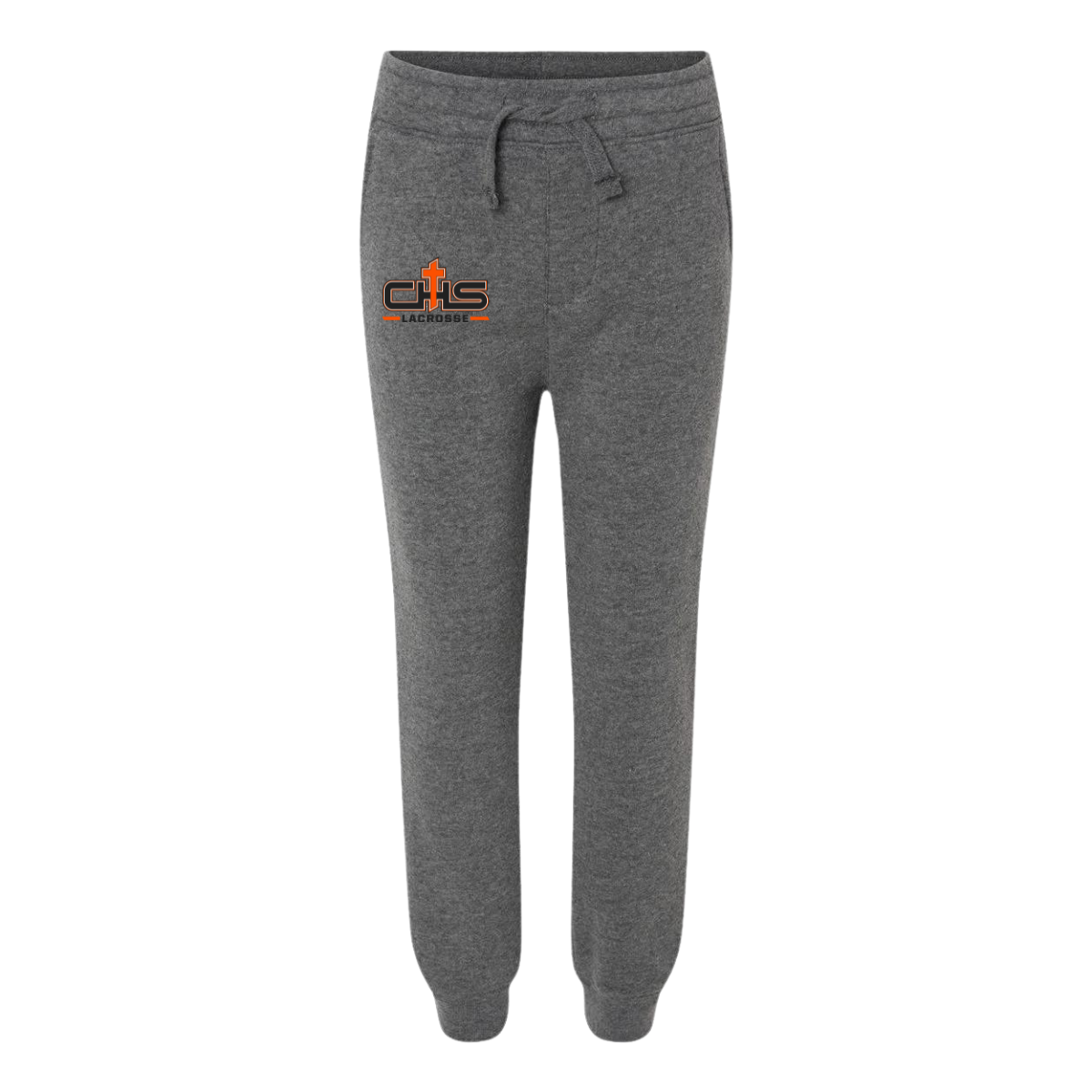 Youth CHS Lacrosse Blend Sweatpants