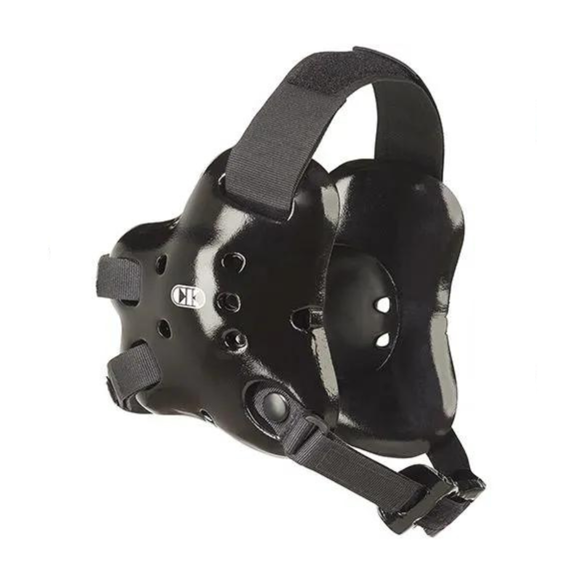 Cliff Keen Fusion Headgear