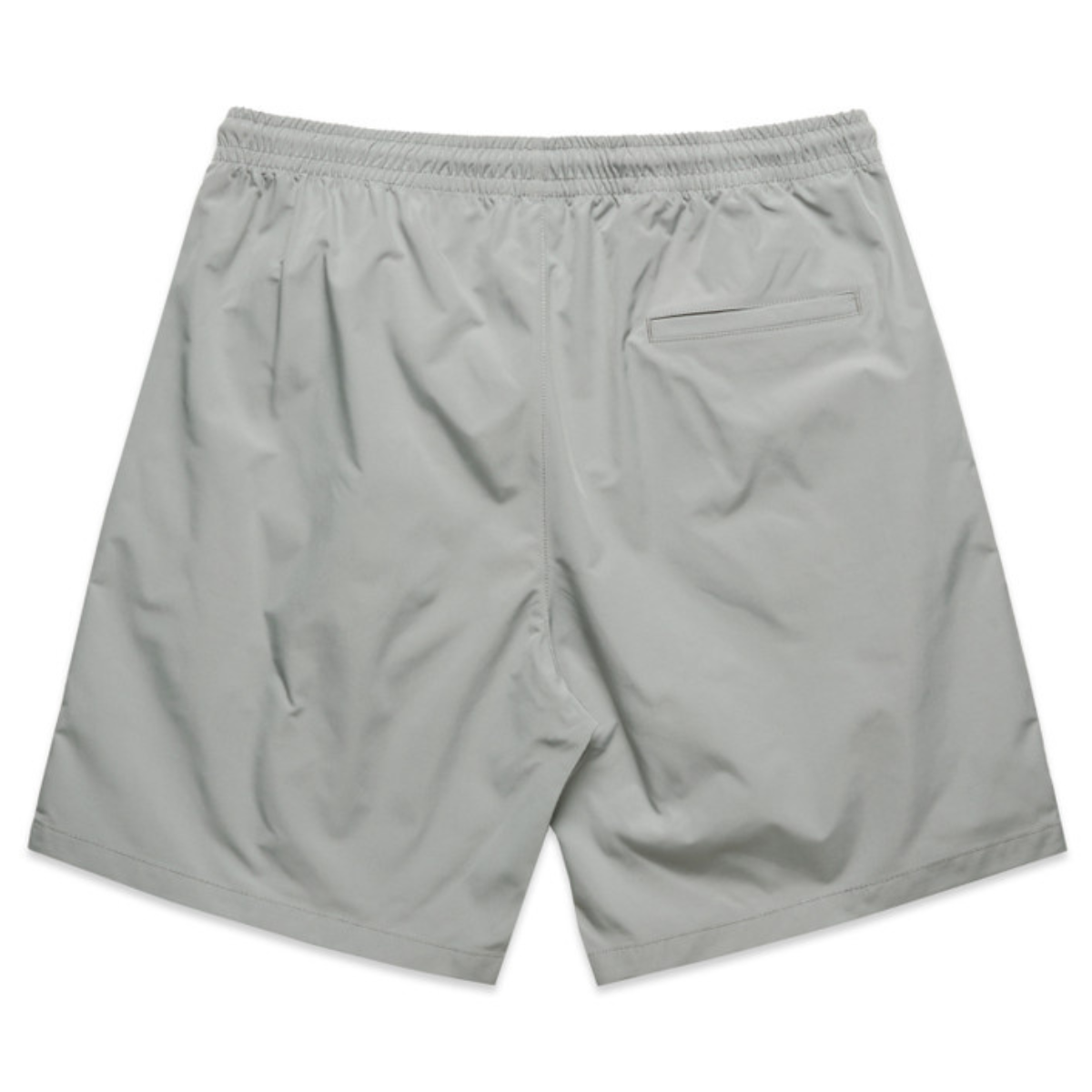 Adult Maclay Track & Field AS Colour Active Training Shorts