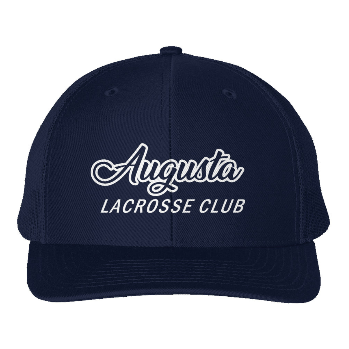 ALC Richardson 112 Snapback Trucker Hat