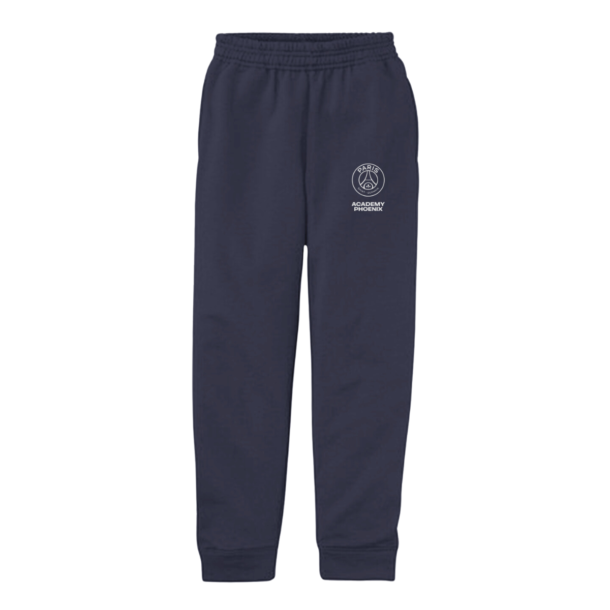 Youth PSG Academy Phoenix Port & Company Fleece Jogger
