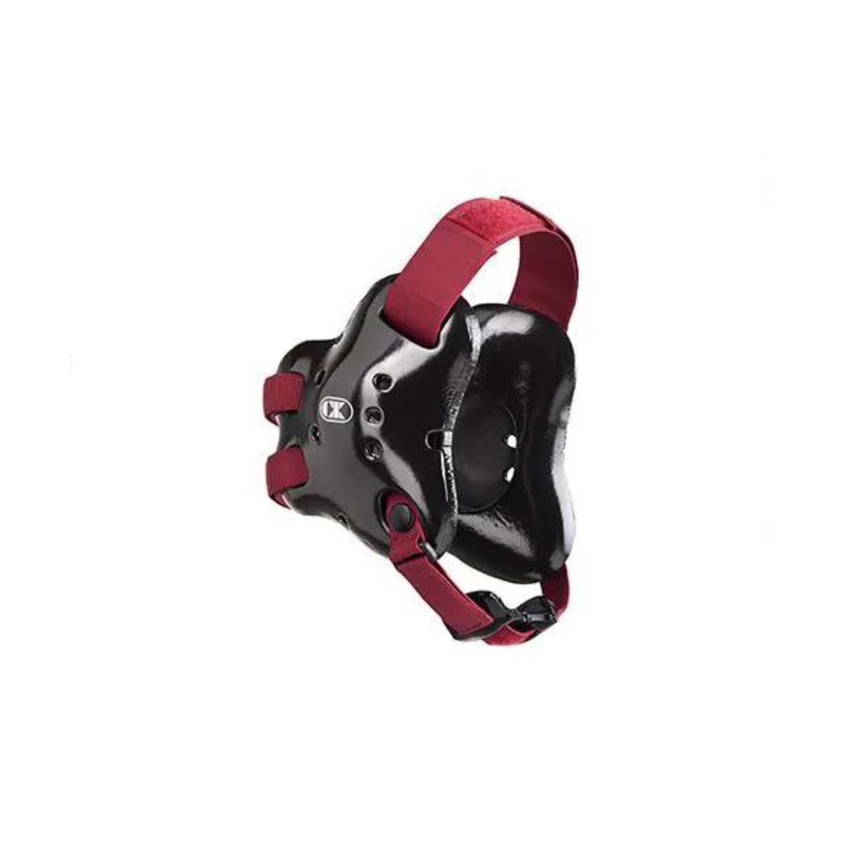 Cliff Keen Fusion Headgear