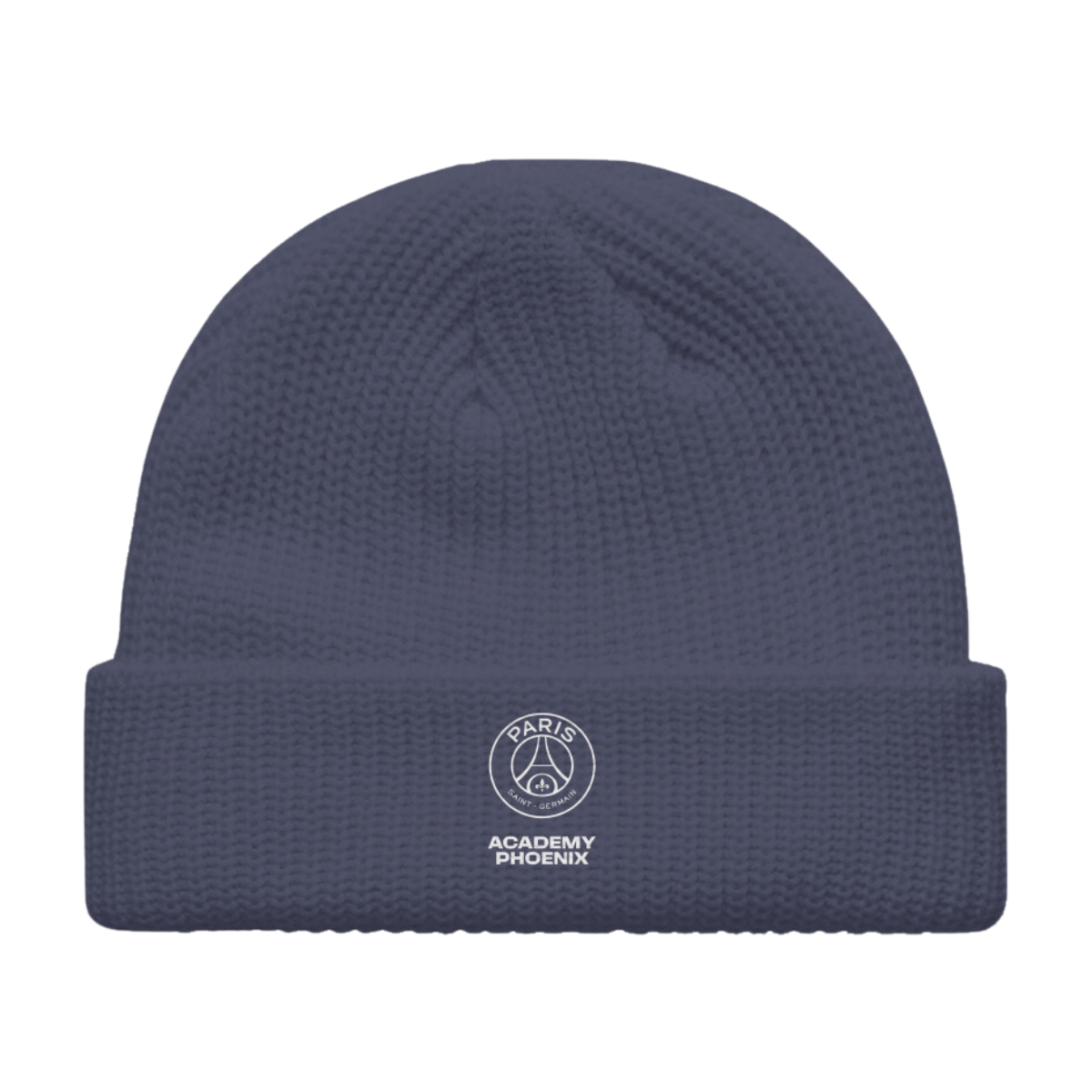 PSG Academy Phoenix AS Colour Fisherman Beanie