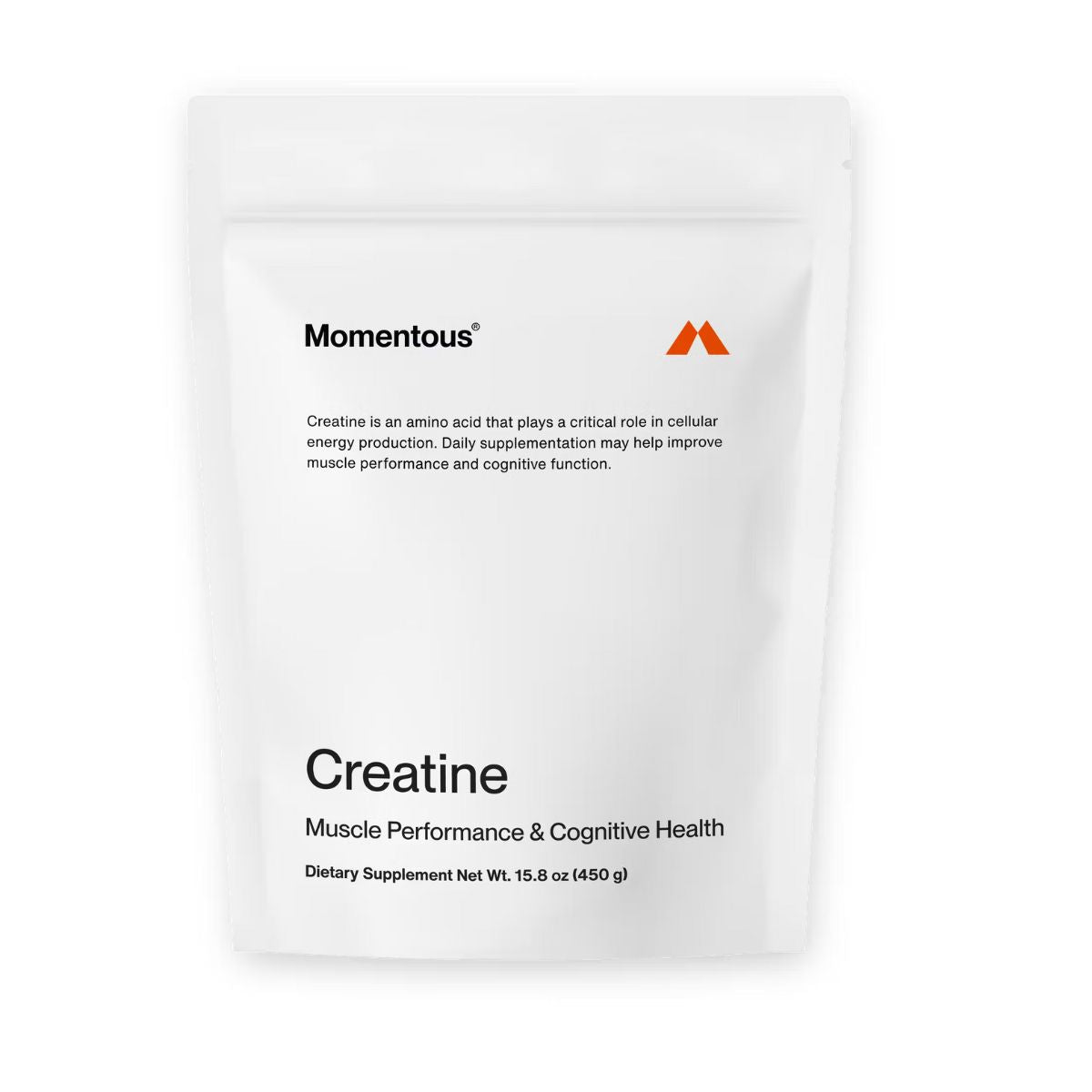 Collagen + Creatine Stack