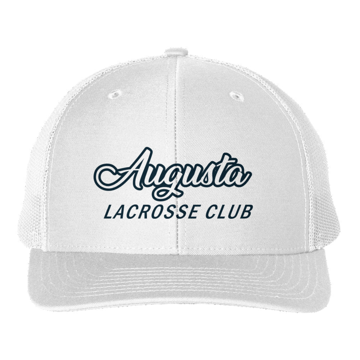 ALC Richardson 112 Snapback Trucker Hat