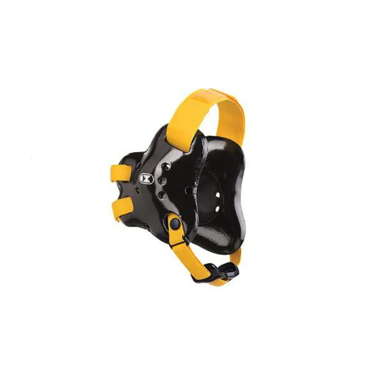 Cliff Keen Fusion Headgear