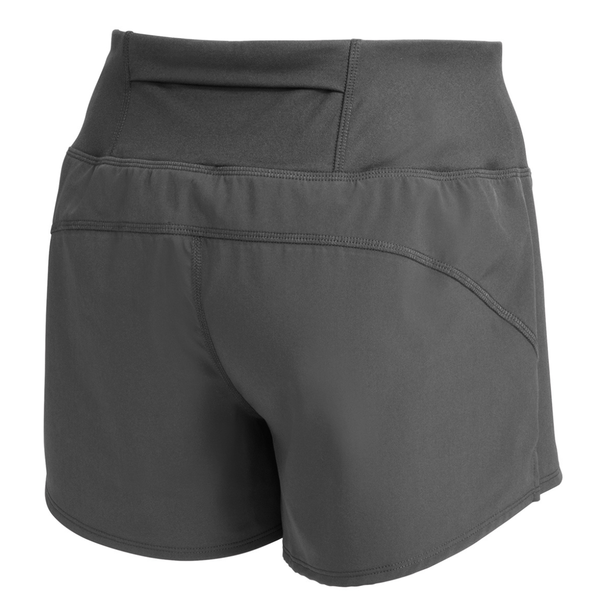 Women's GBHS Lacrosse Sport-Tek Repeat Short