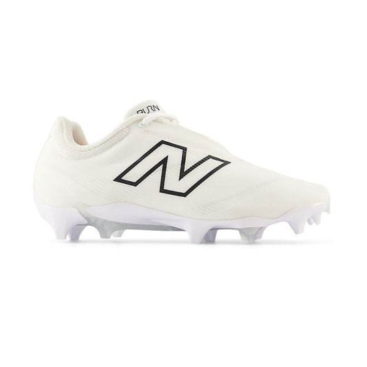 Women's NB BurnX4
