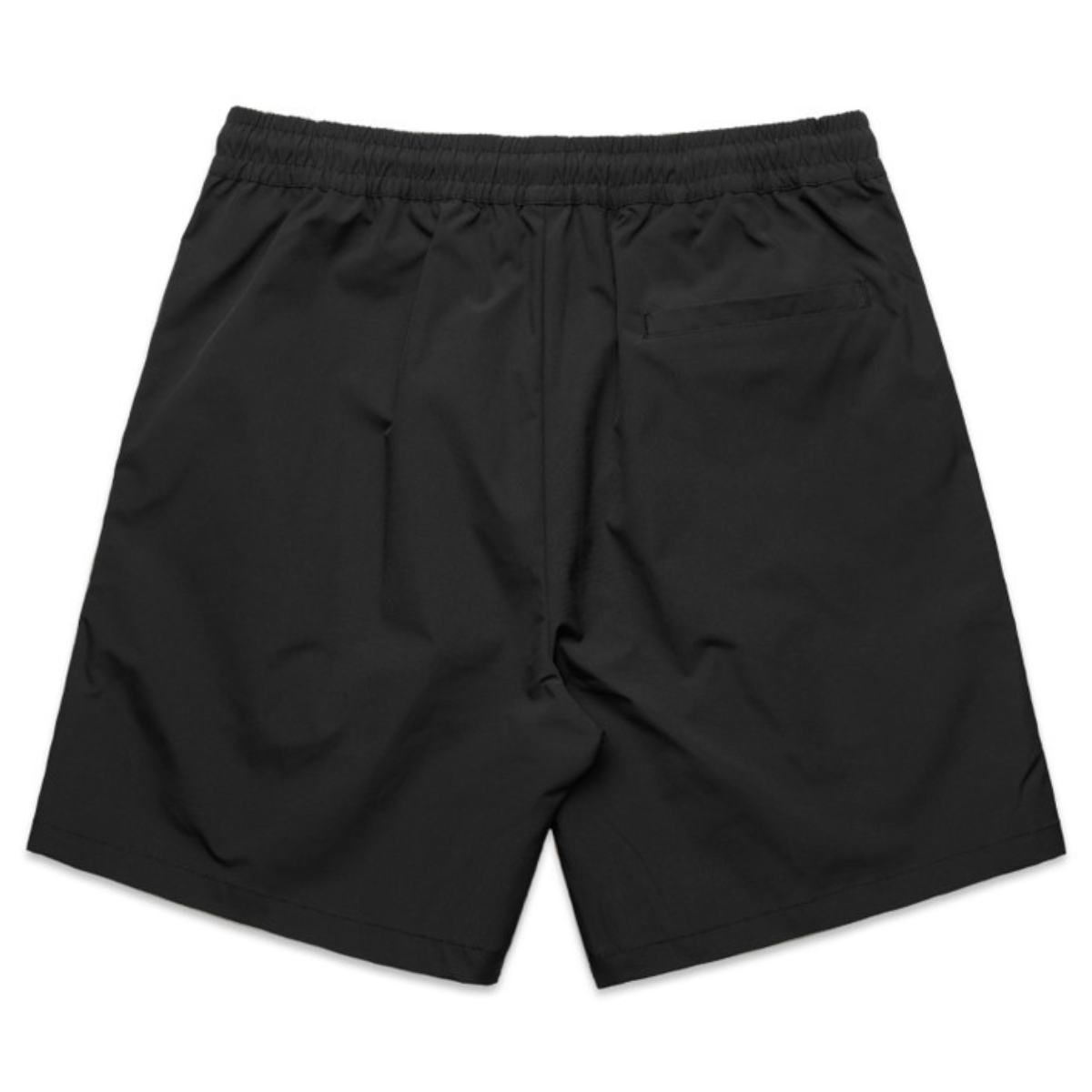 Adult Maclay Track & Field AS Colour Active Training Shorts
