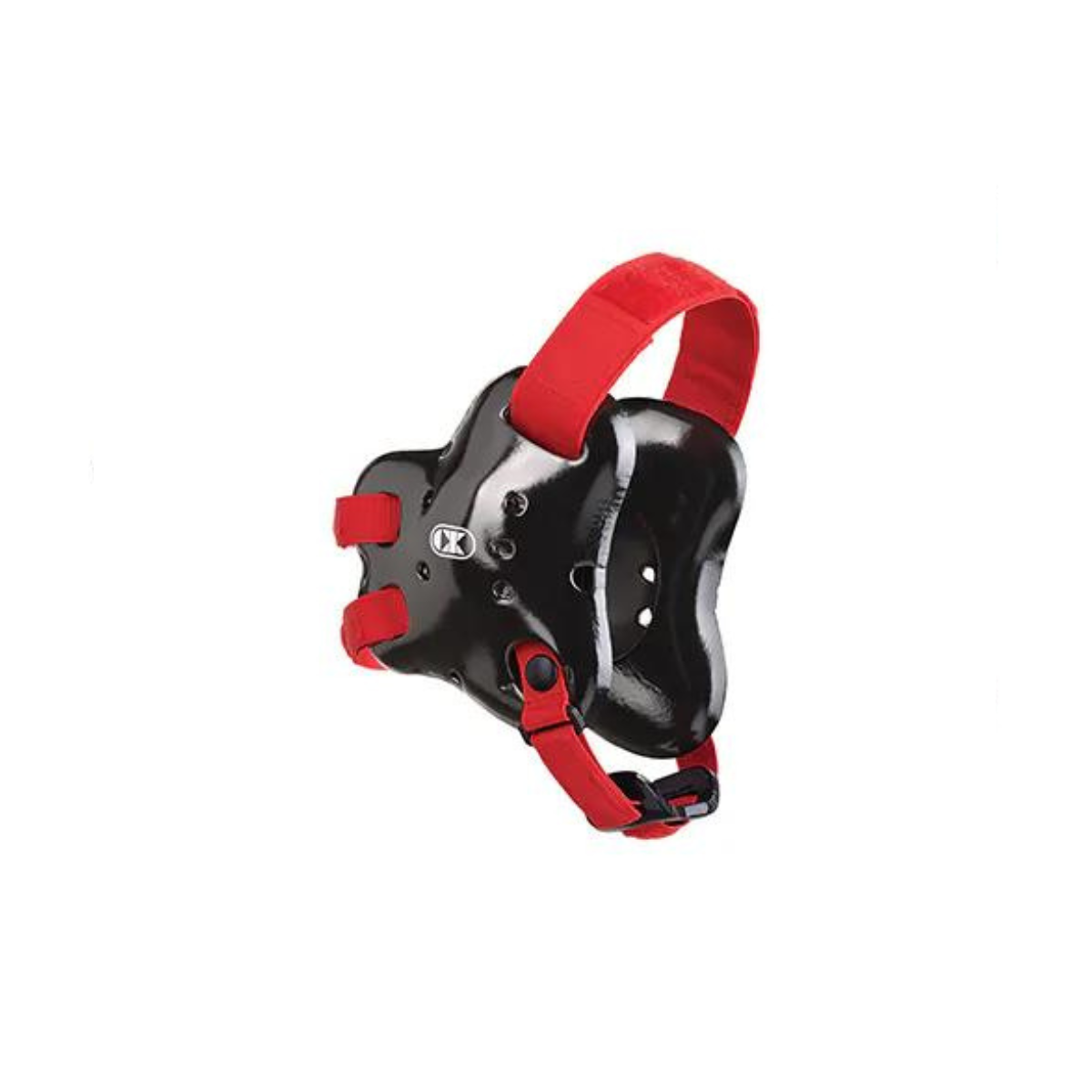 Cliff Keen Fusion Headgear